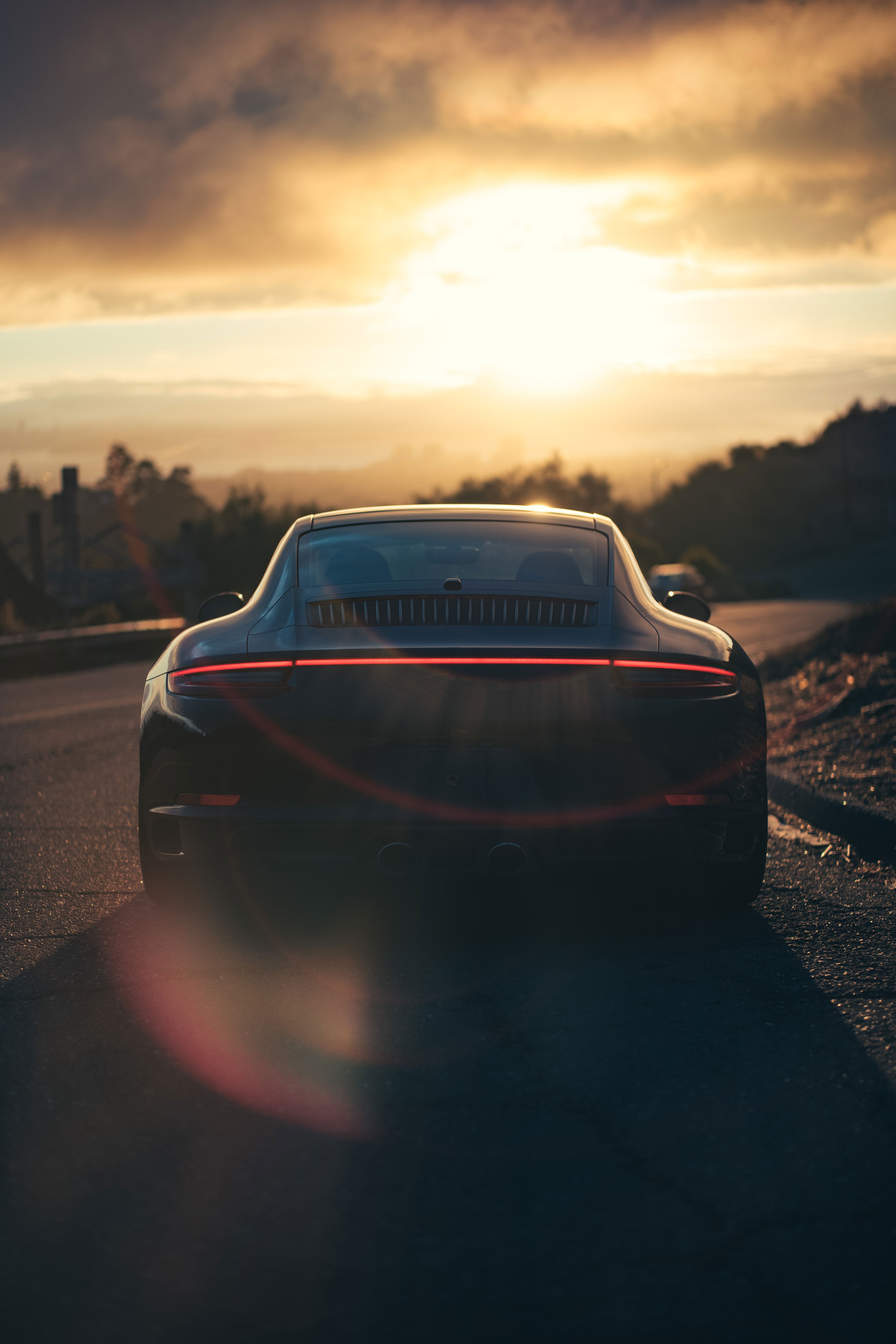 15 Pro Car Lightroom Presets by Lumixdesign GraphicRiver